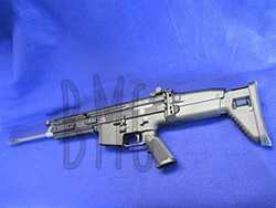 FN SCAR 17S 16.25" 7.62x51