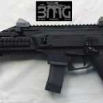 CZ Scorpion Evo 3 S1 for sale online | buy Scorpion | Online Without Permit or License | Guns for Sale | Buy CZ Scorpion EVO 3 S1Gun Online Without Permit or License