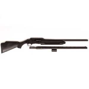 Mossberg 930 -2