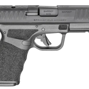 Hellcat® Pro OSP™ 9mm Handgun-5