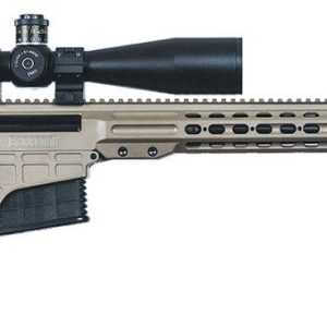 Barrett_MRAD2-4