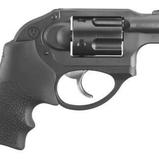 Ruger LCR 357 Magnum Revolver, Ruger, Ruger LCR, Ruger LCR 357, Ruger LCR 357 Magnum, Magnum, 357