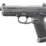 FNX-45 Tactical for Sale | buy FNX-45 Tactical online without FFL, permit, license etc! | Black Market Sale Firearms Online | Darknet Store | Dark Web Shop